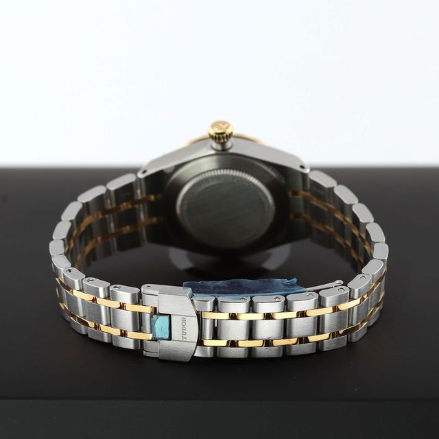 Tudor Royal M28303-0004 Image 4